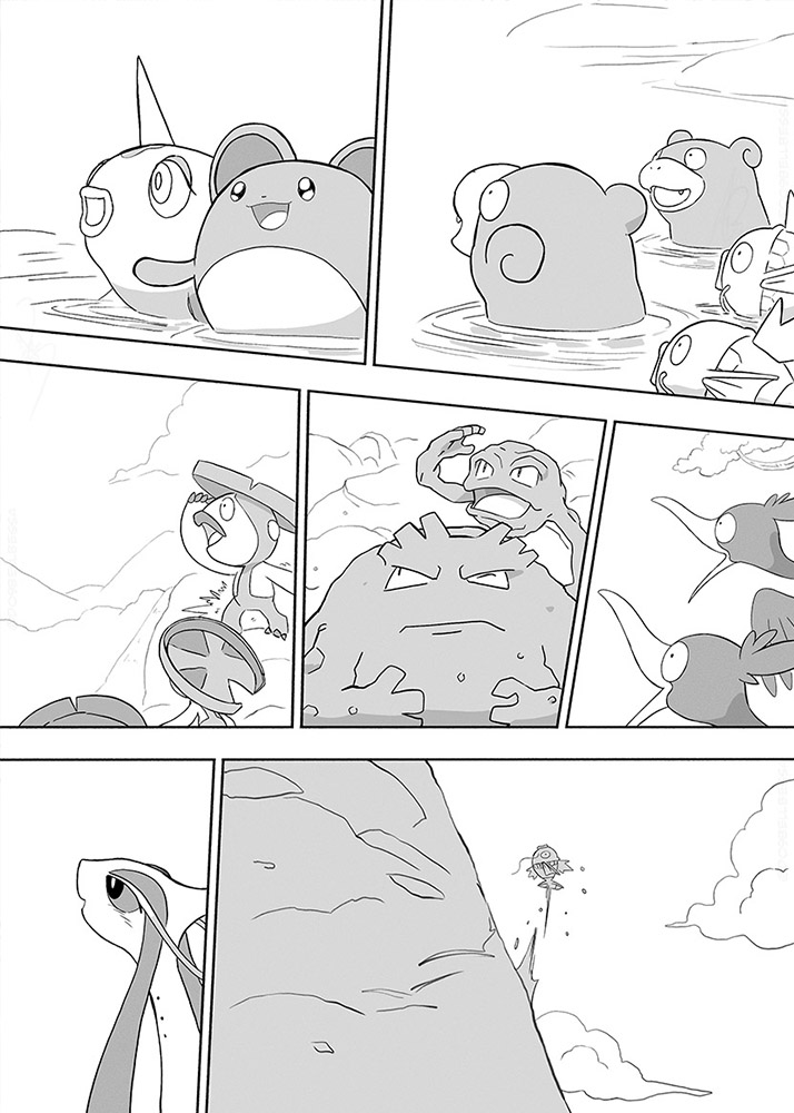 fan-comic-pmd 5 pmdrr_0037_pmdrr000_0000_pmdrrpages 2  (65)